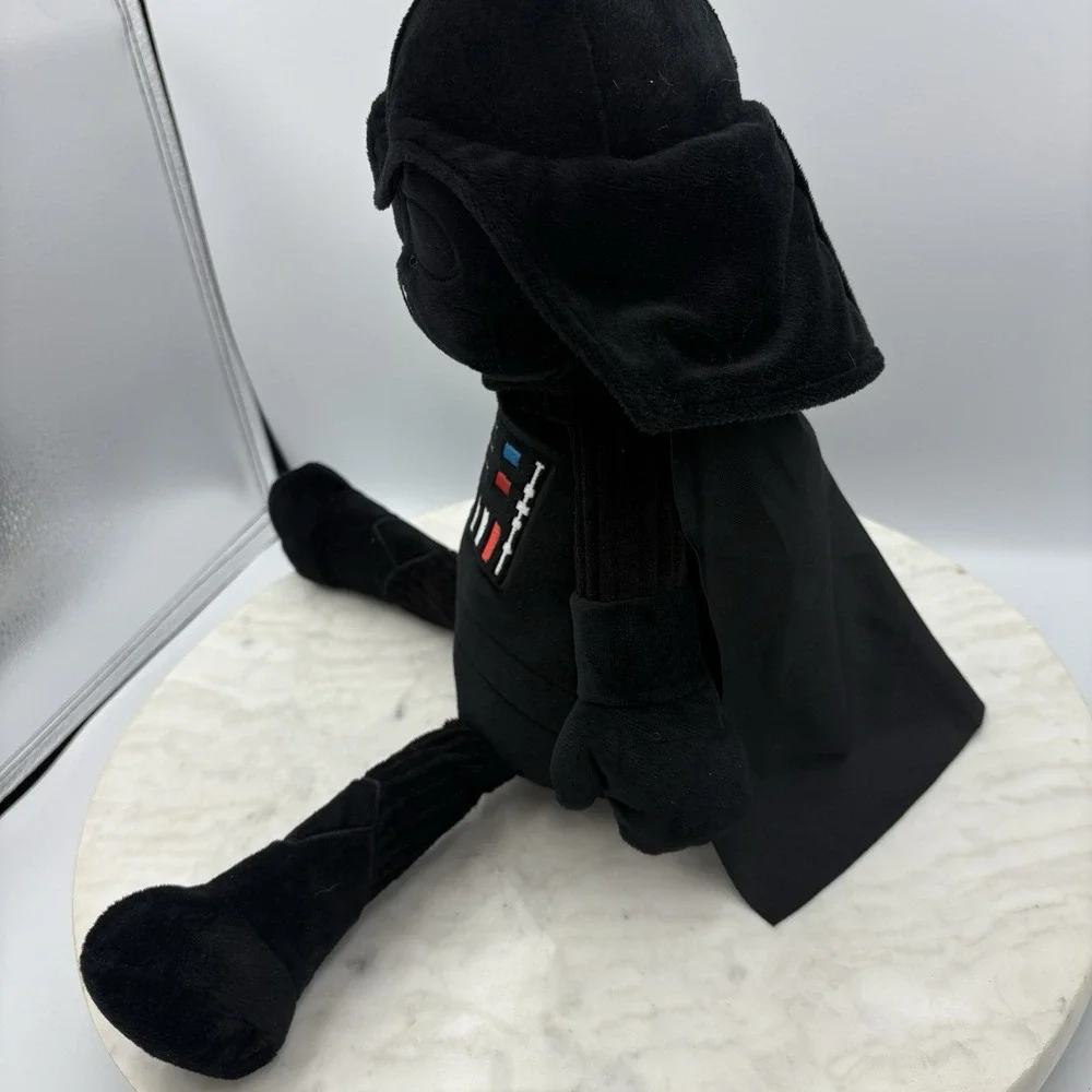 Scentsy star wars